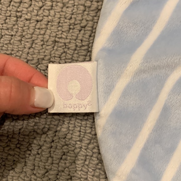 Pottery Barn Kids Bedding Pottery Barn Kids Boppy Pillow Cover